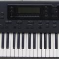 Альбом - Korg i3 (Japan) = $300. тел.(098) 114-11-00. • www.jazzmus.com - всім сюди! Тут є все.